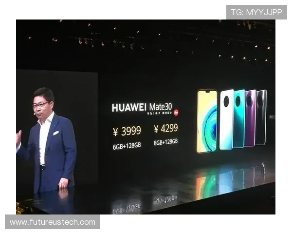 提升网易体育旗舰厅登录线路速度的实用技巧与常见问题解决方案