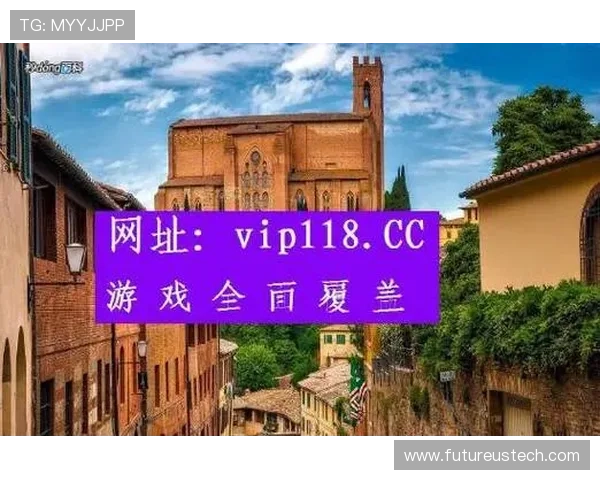 球探比分网首页提供专业的比分分析和赛况预测服务满足用户的高品质足球体验