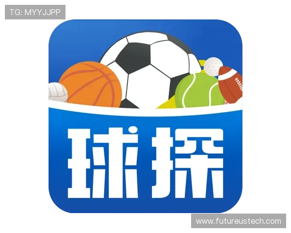 结合球探即时足球比分直播提升足球比赛预测准确率的实用技巧分享