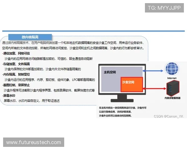 访问万博网站地址的安全途径及操作技巧讲解