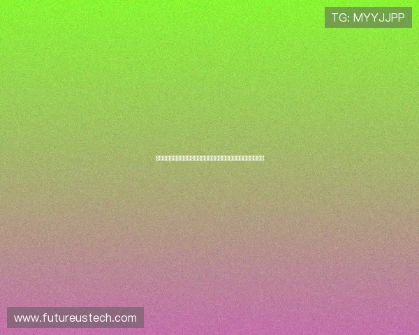 海地与苏格兰世界杯精彩集锦：比赛中的关键时刻与精彩进球全场回顾